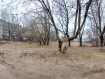Участок городской округ Калуга Московский округ. Фото 6