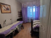 3-комнатная квартира, улица Героев Десантников, 77. Фото 4