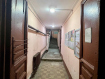 4-комнатная квартира, Железноводская улица, 24. Фото 20
