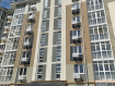 1-комнатная квартира, 9-й микрорайон, 50. Фото 5
