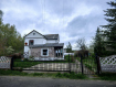 Дом Гурьевский муниципальный округ . Фото 1