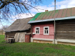 Дом Гаврилово-Посадский район . Фото 3