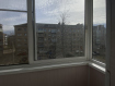 2-комнатная квартира, улица Боткина, 20. Фото 9