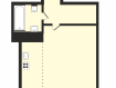 Квартиры и комнаты. Фото 10