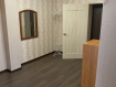 2-комнатная квартира, Советский проспект, 84А. Фото 13