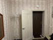 2-комнатная квартира, Советский проспект, 84А. Фото 19