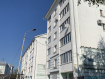 2-комнатная квартира, Советский проспект, 84А. Фото 22