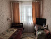 2-комнатная квартира, Московское шоссе, 33. Фото 6