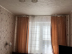 2-комнатная квартира, Московское шоссе, 33. Фото 7