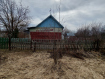 Дом Вологодский муниципальный округ . Фото 13
