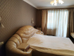 2-комнатная квартира, улица Юрия Гагарина, 113. Фото 21