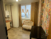 2-комнатная квартира, бульвар Любови Шевцовой, 51. Фото 8