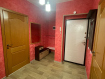 2-комнатная квартира, бульвар Любови Шевцовой, 51. Фото 16