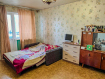 1-комнатная квартира, проспект Энтузиастов, 40к2Б. Фото 1