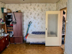 1-комнатная квартира, проспект Энтузиастов, 40к2Б. Фото 3