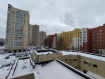 1-комнатная квартира, Ленинский проспект, 95к1. Фото 32