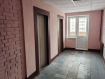 1-комнатная квартира, Ленинский проспект, 95к1. Фото 25