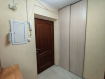 1-комнатная квартира, Ленинский проспект, 95к1. Фото 21