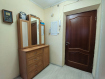 1-комнатная квартира, Ленинский проспект, 95к1. Фото 15