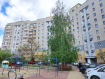 1-комнатная квартира, улица Шаландина, 4к3. Фото 18