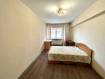 1-комнатная квартира, переулок имени Академика Алексея Окладникова, 2. Фото 2