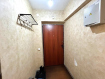 1-комнатная квартира, переулок имени Академика Алексея Окладникова, 2. Фото 7