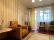 3-комнатная квартира, улица Василисина, 14Б. Фото 8