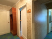 3-комнатная квартира, улица Василисина, 14Б. Фото 18