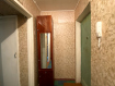 3-комнатная квартира, улица Василисина, 14Б. Фото 29