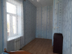 3-комнатная квартира, улица Егерева, 14. Фото 33