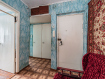 2-комнатная квартира, улица Беланова, 29. Фото 8