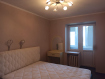 2-комнатная квартира, 2-й проезд Айвазовского, 14. Фото 7