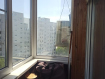 2-комнатная квартира, 2-й проезд Айвазовского, 14. Фото 14