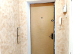 1-комнатная квартира, Ленинский проспект, 20. Фото 9
