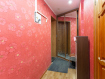 2-комнатная квартира, улица Василисина, 12Б. Фото 25