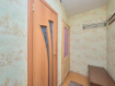 2-комнатная квартира, улица Новикова-Прибоя, 22. Фото 12