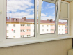 2-комнатная квартира, Новгородская улица, 37к1. Фото 5