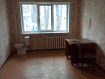 3-комнатная квартира, Коммунистическая улица, 84. Фото 9