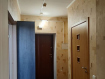 1-комнатная квартира, улица Александра Невского, 51Б. Фото 7