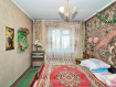 2-комнатная квартира, проспект Ленина, 45. Фото 15