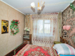 2-комнатная квартира, проспект Ленина, 45. Фото 16