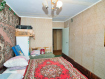 2-комнатная квартира, проспект Ленина, 45. Фото 17