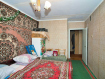 2-комнатная квартира, проспект Ленина, 45. Фото 18