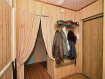 2-комнатная квартира, проспект Ленина, 45. Фото 20