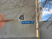 2-комнатная квартира, проспект Ленина, 45. Фото 30