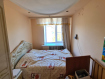2-комнатная квартира, набережная Космонавтов, 25. Фото 6