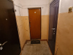 2-комнатная квартира, набережная Космонавтов, 25. Фото 15