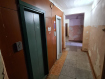 2-комнатная квартира, набережная Космонавтов, 25. Фото 16