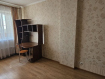 1-комнатная квартира, улица Михаила Марченко, 1. Фото 4