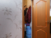 1-комнатная квартира, Киевская улица, 121В. Фото 7